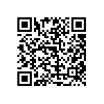 RT1210CRD074K22L QRCode