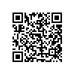 RT1210CRD0751R1L QRCode