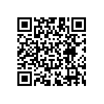 RT1210CRD0751RL QRCode