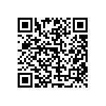 RT1210CRD0752R3L QRCode