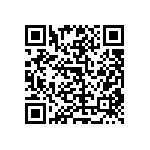 RT1210CRD0753K6L QRCode