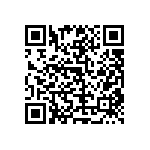 RT1210CRD0753R6L QRCode