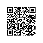 RT1210CRD07560RL QRCode