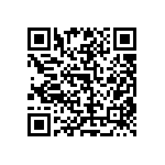 RT1210CRD07576RL QRCode