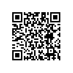 RT1210CRD075K1L QRCode