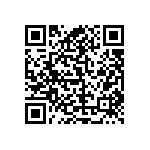 RT1210CRD075K6L QRCode