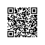 RT1210CRD07604KL QRCode