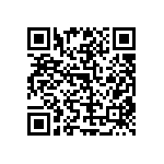 RT1210CRD0760R4L QRCode