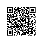 RT1210CRD0762RL QRCode