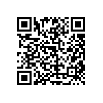 RT1210CRD0763K4L QRCode