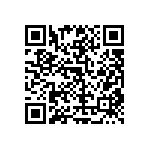 RT1210CRD07649KL QRCode