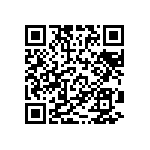 RT1210CRD07680KL QRCode