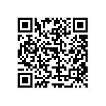 RT1210CRD0769R8L QRCode