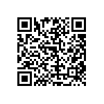 RT1210CRD076K49L QRCode