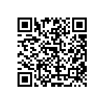 RT1210CRD07732KL QRCode