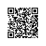 RT1210CRD0773R2L QRCode