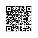 RT1210CRD07750KL QRCode