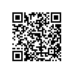 RT1210CRD077K68L QRCode