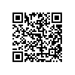 RT1210CRD077K87L QRCode