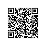 RT1210CRD07806KL QRCode