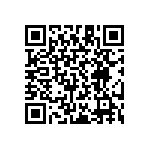 RT1210CRD0780K6L QRCode