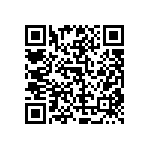 RT1210CRD07825RL QRCode