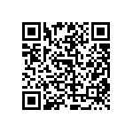 RT1210CRD0782K5L QRCode