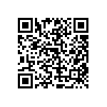 RT1210CRD0782R5L QRCode