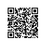 RT1210CRD07887KL QRCode