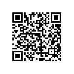 RT1210CRD07887RL QRCode