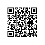 RT1210CRD0788R7L QRCode