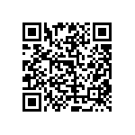 RT1210CRD078K66L QRCode