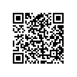 RT1210CRD0791KL QRCode