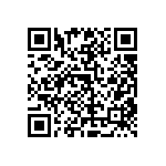 RT1210CRD07953KL QRCode