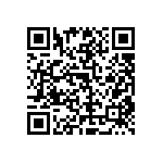 RT1210CRD07953RL QRCode