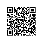 RT1210CRD0795R3L QRCode