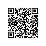 RT1210CRD0797R6L QRCode