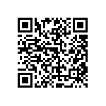 RT1210CRD079K53L QRCode