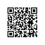 RT1210CRE07100RL QRCode