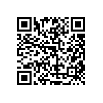 RT1210CRE07105RL QRCode