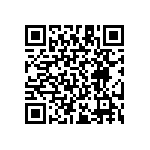 RT1210CRE07107RL QRCode