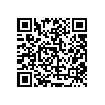RT1210CRE0710K7L QRCode