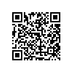 RT1210CRE07113KL QRCode
