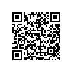 RT1210CRE07113RL QRCode