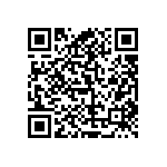 RT1210CRE0711KL QRCode