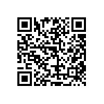 RT1210CRE0711R8L QRCode