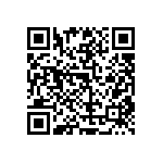 RT1210CRE07121KL QRCode
