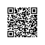 RT1210CRE0712K4L QRCode