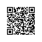 RT1210CRE0712R7L QRCode