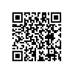 RT1210CRE07133KL QRCode